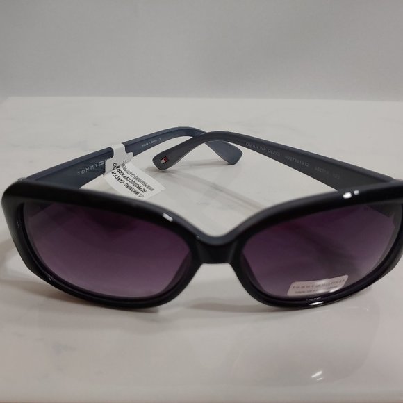 Tommy Hilfiger Accessories - Tommy Hilfiger Sunglasses. NEW!
